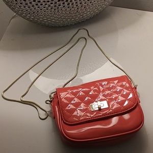 ❤Steve Madden Purse❤ Make An Offer❤